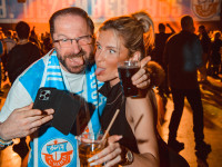 60 Jahre Hansa Rostock