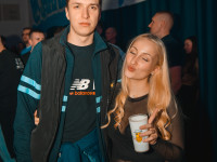 60 Jahre Hansa Rostock