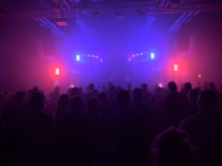 60 Jahre Hansa Rostock