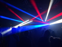 60 Jahre Hansa Rostock