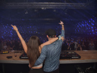 60 Jahre Hansa Rostock