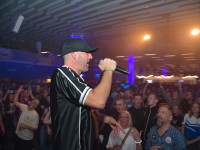 60 Jahre Hansa Rostock