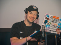 60 Jahre Hansa Rostock