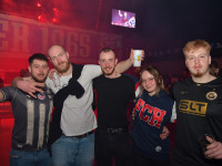 60 Jahre Hansa Rostock