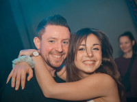 60 Jahre Hansa Rostock