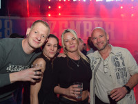 60 Jahre Hansa Rostock