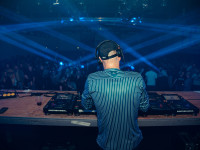 60 Jahre Hansa Rostock