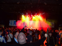 60 Jahre Hansa Rostock