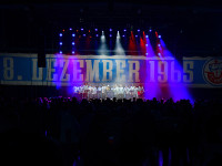 60 Jahre Hansa Rostock