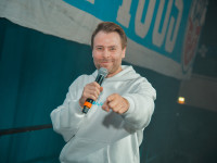 60 Jahre Hansa Rostock