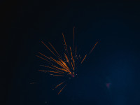 60 Jahre Hansa Rostock