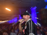 60 Jahre Hansa Rostock