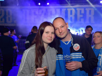 60 Jahre Hansa Rostock