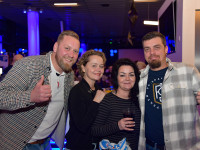 60 Jahre Hansa Rostock