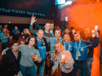 60 Jahre Hansa Rostock