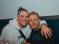 60 Jahre Hansa Rostock