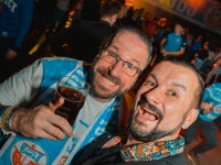 60 Jahre Hansa Rostock