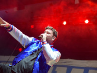 60 Jahre Hansa Rostock