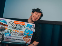 60 Jahre Hansa Rostock