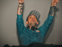 60 Jahre Hansa Rostock