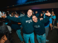 60 Jahre Hansa Rostock