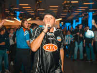 60 Jahre Hansa Rostock