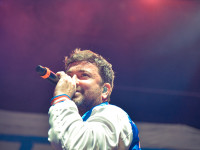 60 Jahre Hansa Rostock