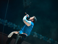 60 Jahre Hansa Rostock