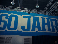 60 Jahre Hansa Rostock