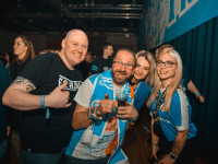 60 Jahre Hansa Rostock