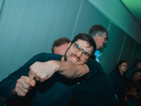 60 Jahre Hansa Rostock