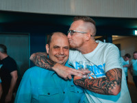 60 Jahre Hansa Rostock