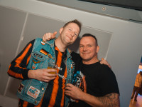 60 Jahre Hansa Rostock