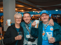 60 Jahre Hansa Rostock