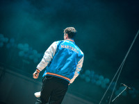 60 Jahre Hansa Rostock