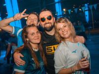 60 Jahre Hansa Rostock