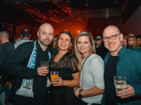 60 Jahre Hansa Rostock