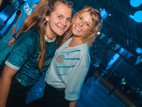 60 Jahre Hansa Rostock