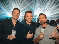 60 Jahre Hansa Rostock