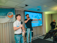 60 Jahre Hansa Rostock