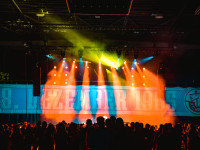 60 Jahre Hansa Rostock