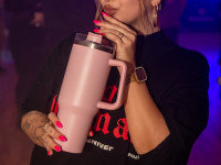 Sharks Neujahrsparty