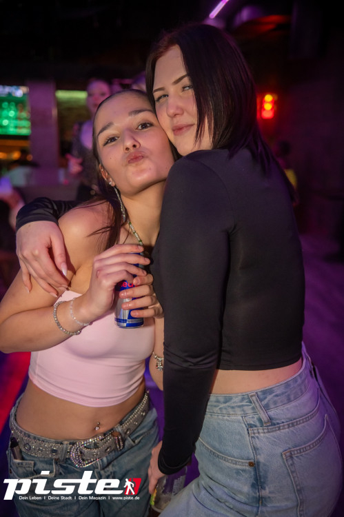 Saturday Night Fever