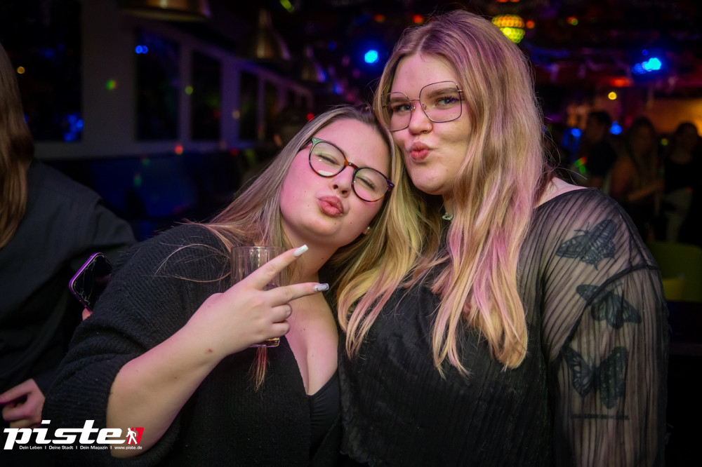 Saturday Night Fever