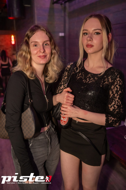 Saturday Night Fever