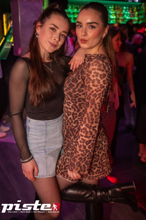 Saturday Night Fever