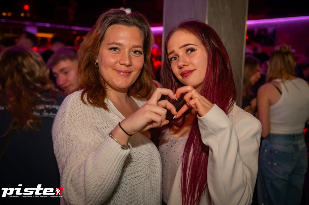 Saturday Night Fever