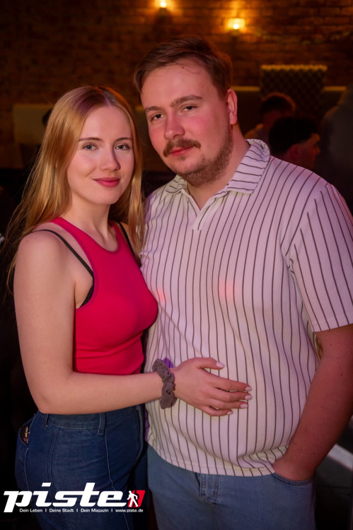 Saturday Night Fever