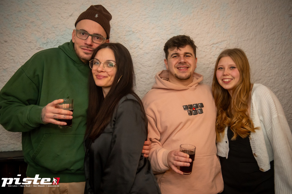 Saturday Night Fever