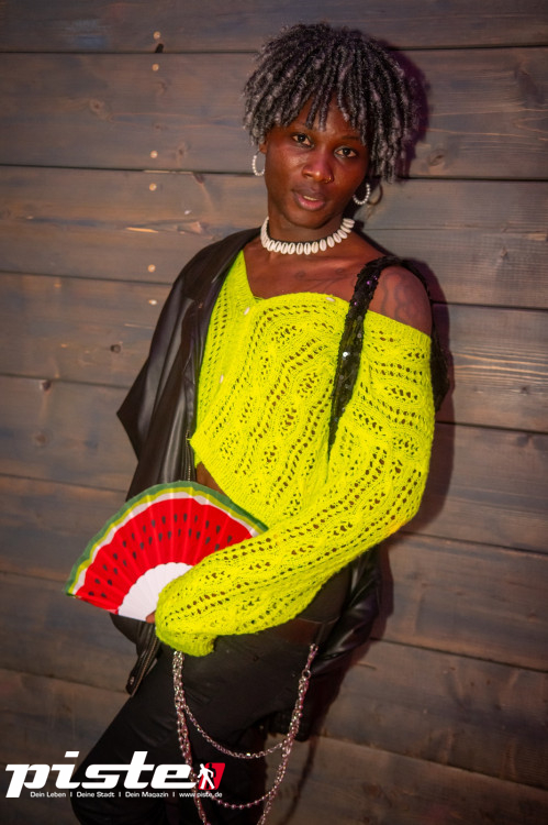 Saturday Night Fever